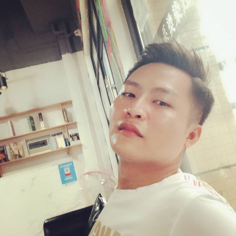 天青色等烟雨zk的照片