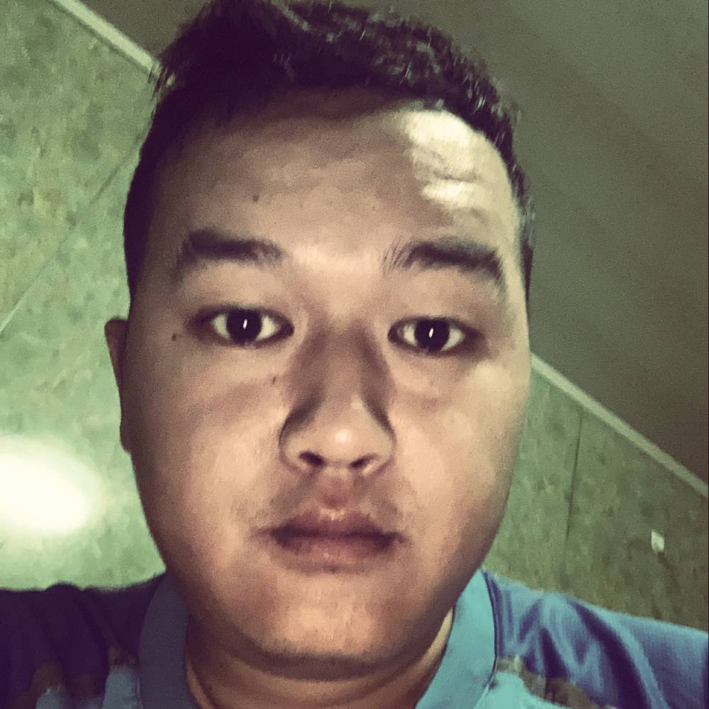 等待中煎熬的照片