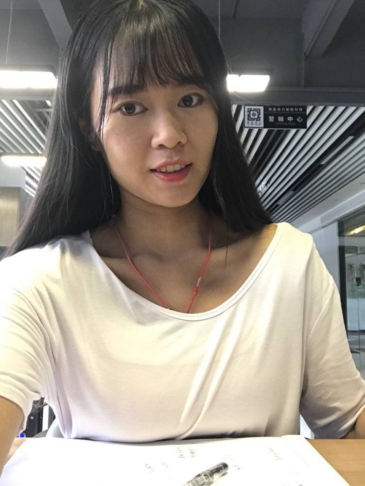 落落二十多的照片