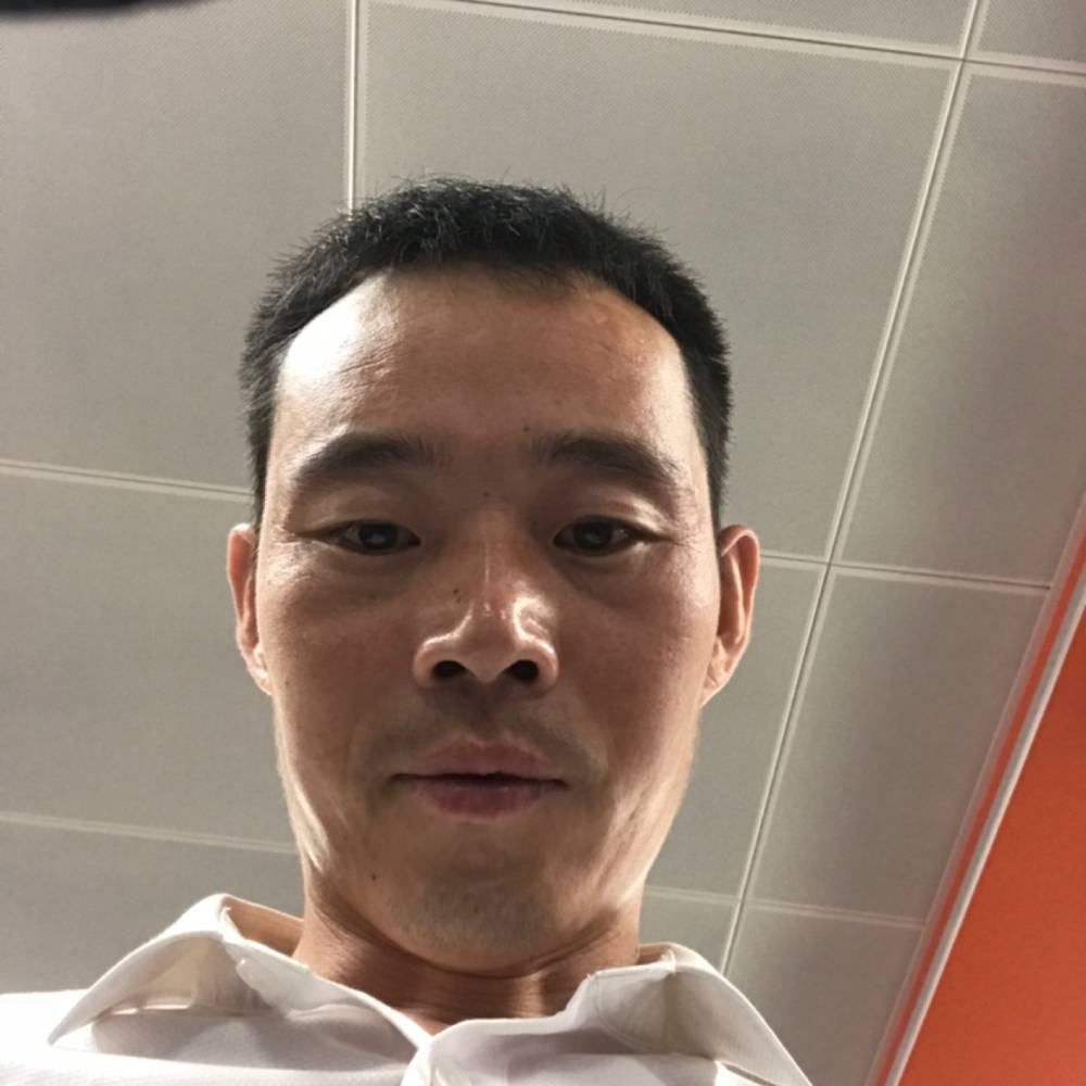 正直相许大地的照片