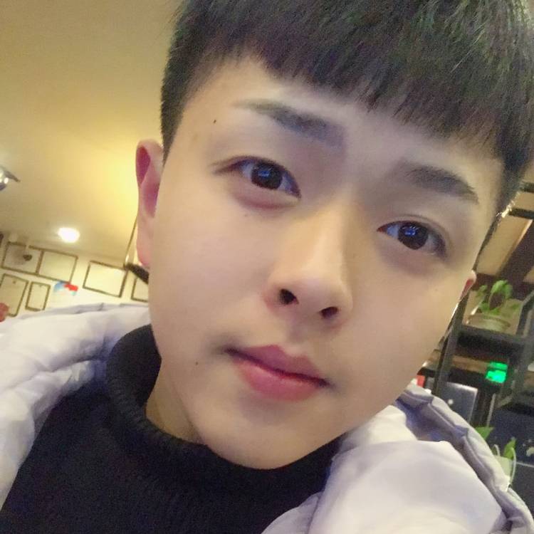 我也不知道用啥名的照片