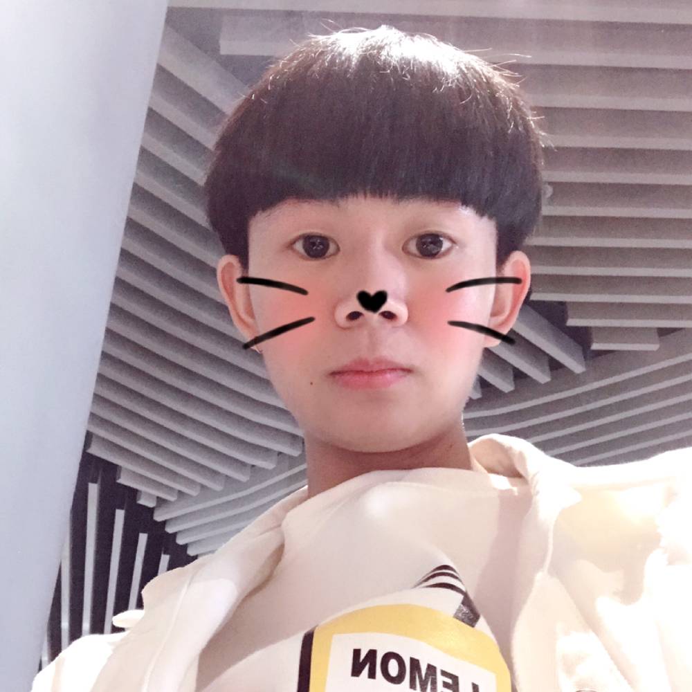 出现又离开！的照片