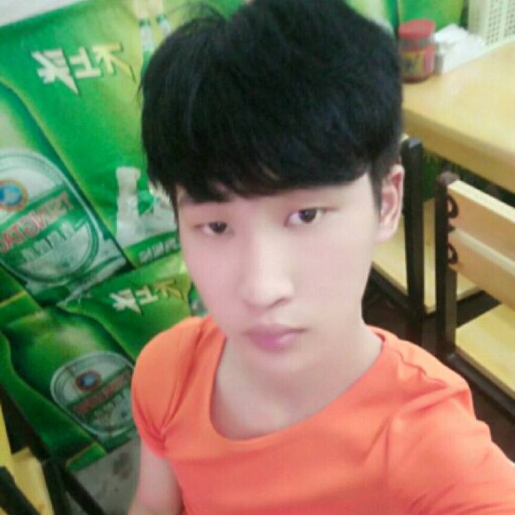 紫菜華麗的照片