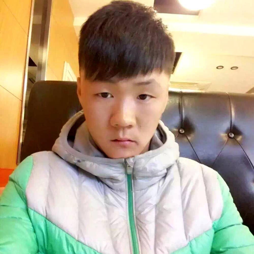 请叫我男朋友的照片