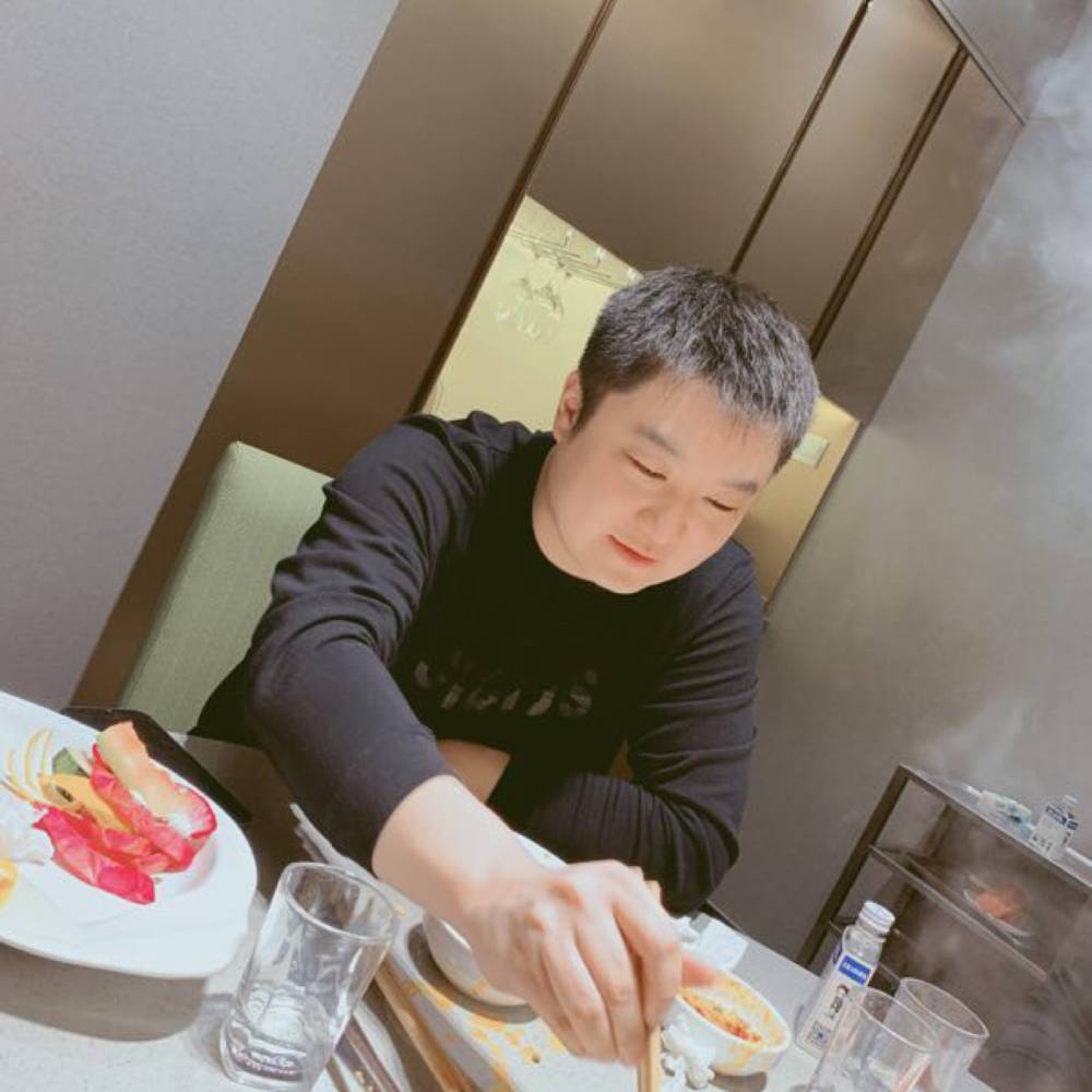 想不起来086的照片