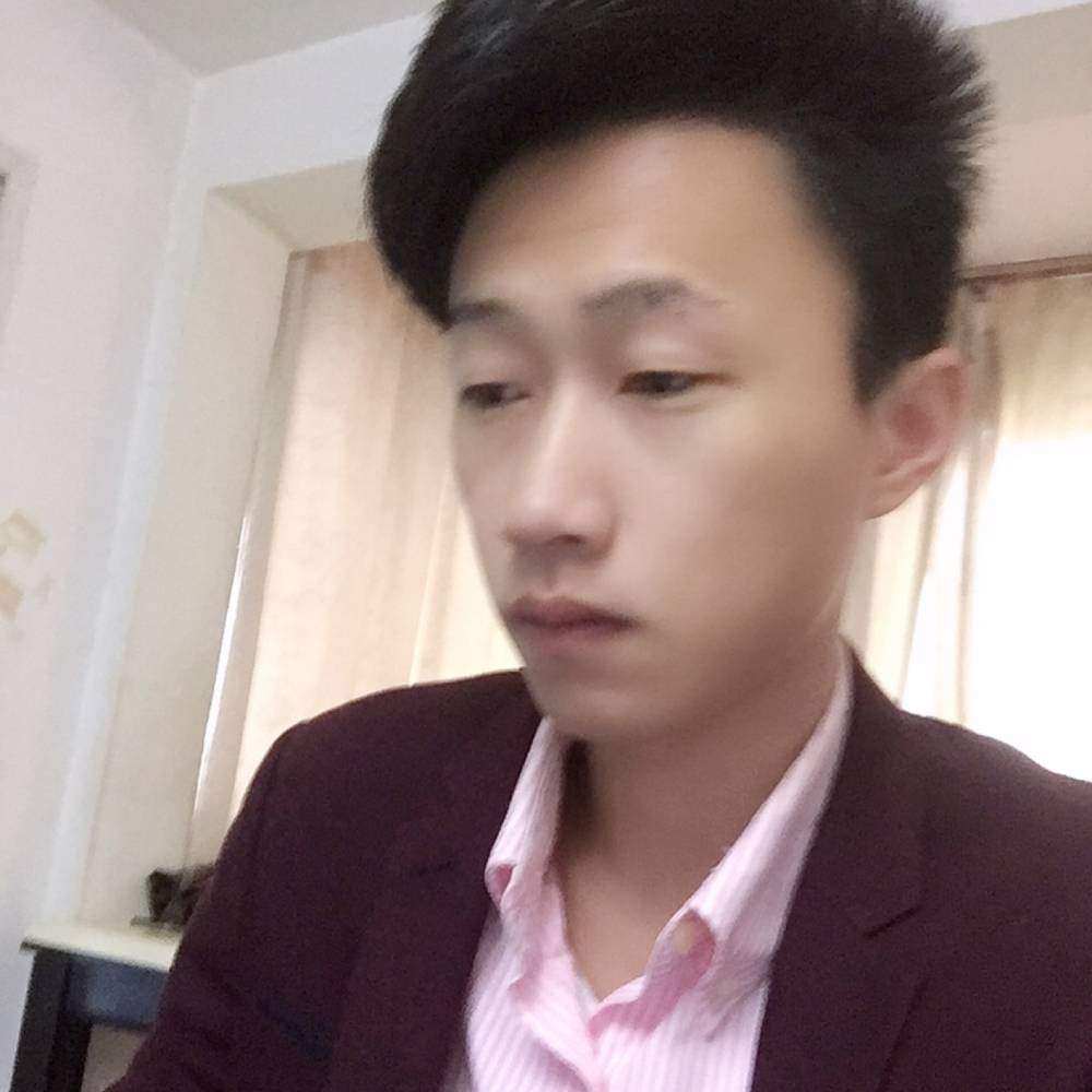 意随心❤️的照片