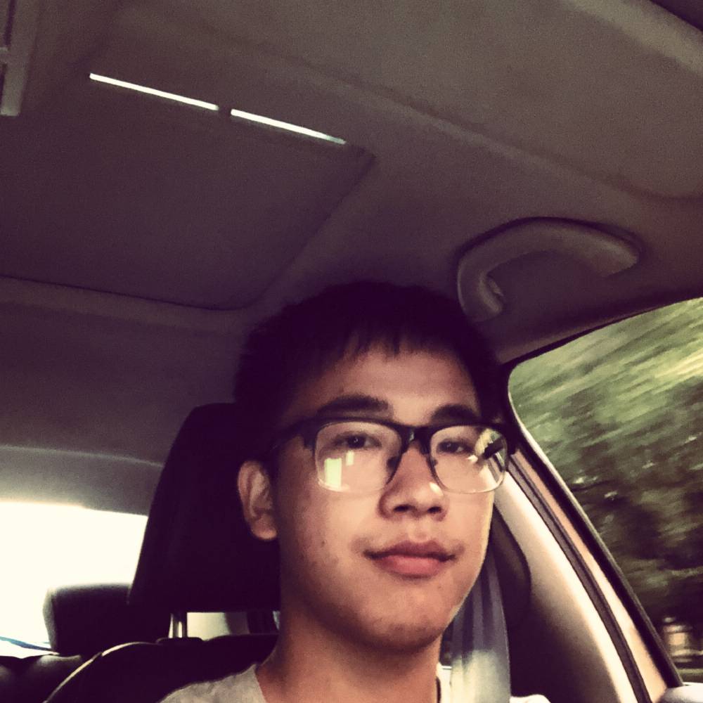 泽君优品的照片