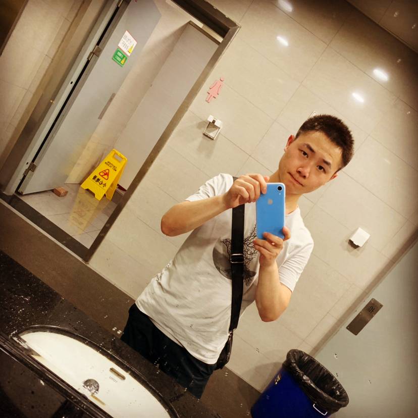 可乐可乐？的照片