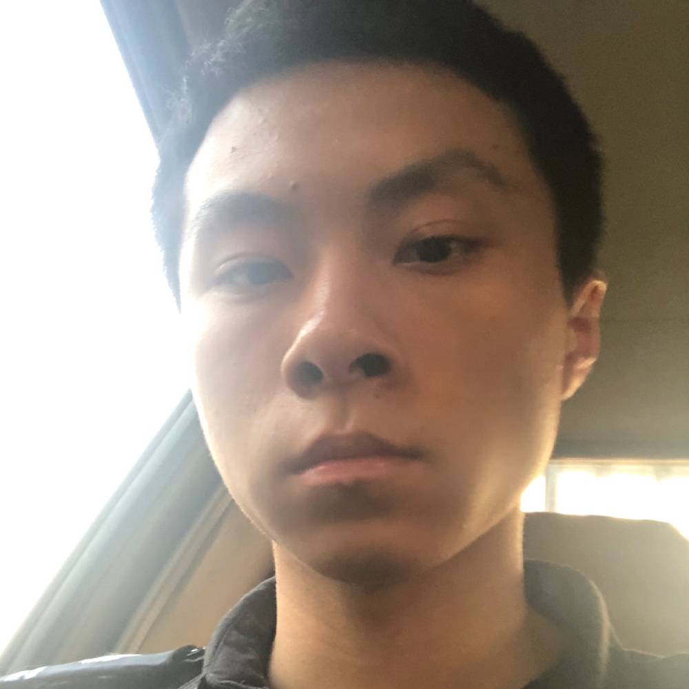 梦寐已久的照片