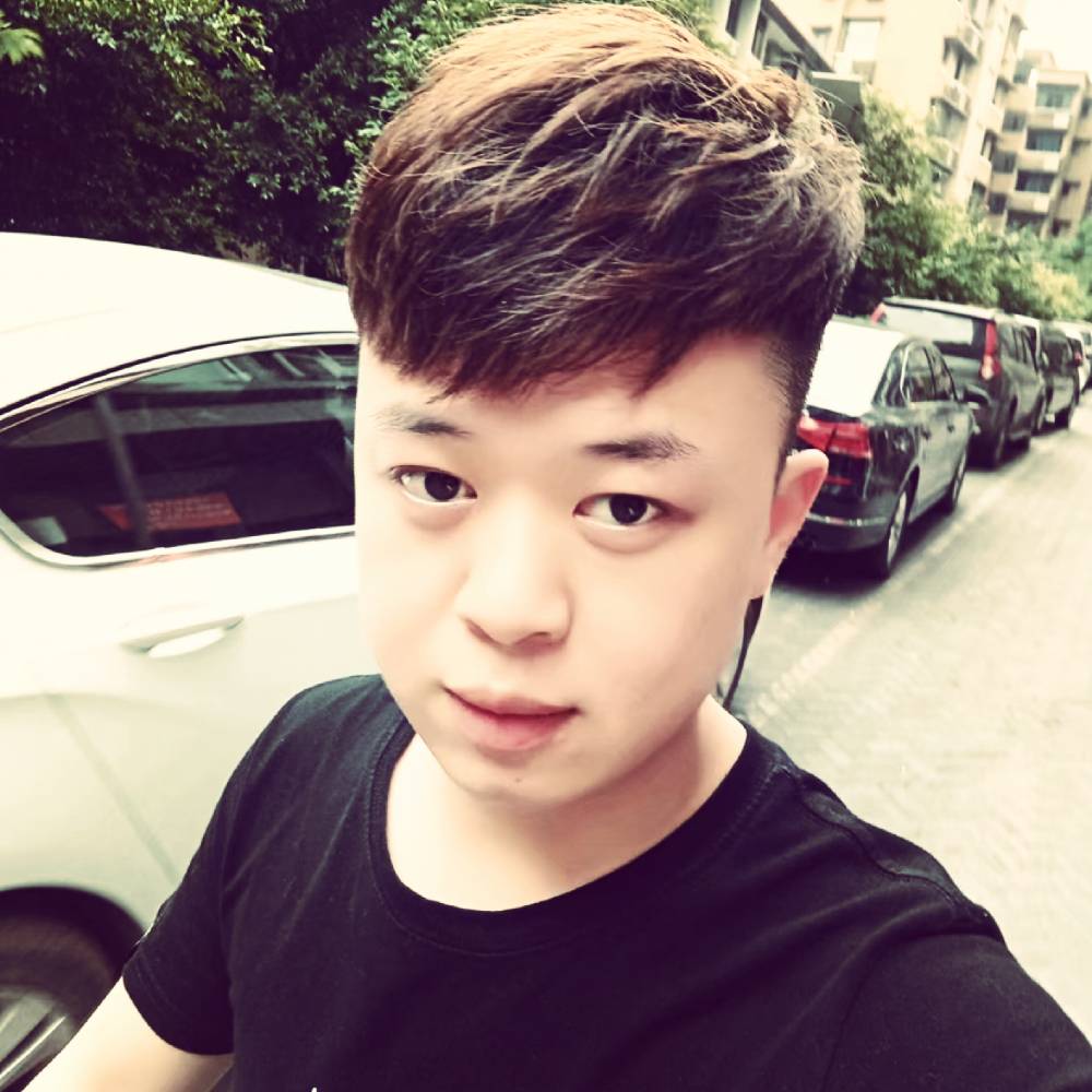 征战九情的照片