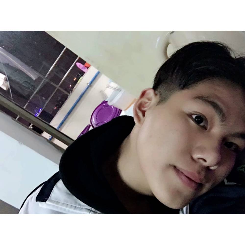 Fluoxet的照片