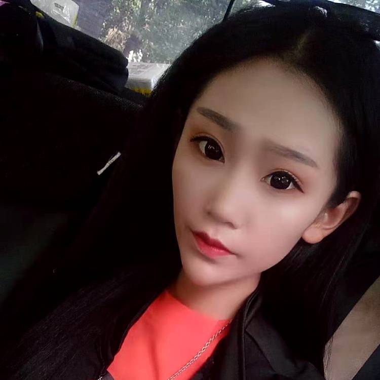 超帅用小蝴蝶的照片