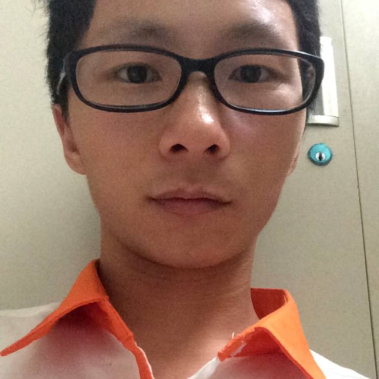 &遇见$幸福&的照片