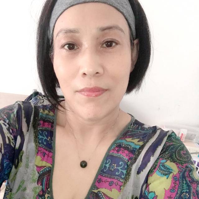 哑铃相许动听的照片