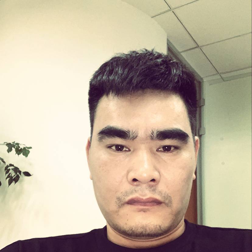 高贵苦恋太阳的照片