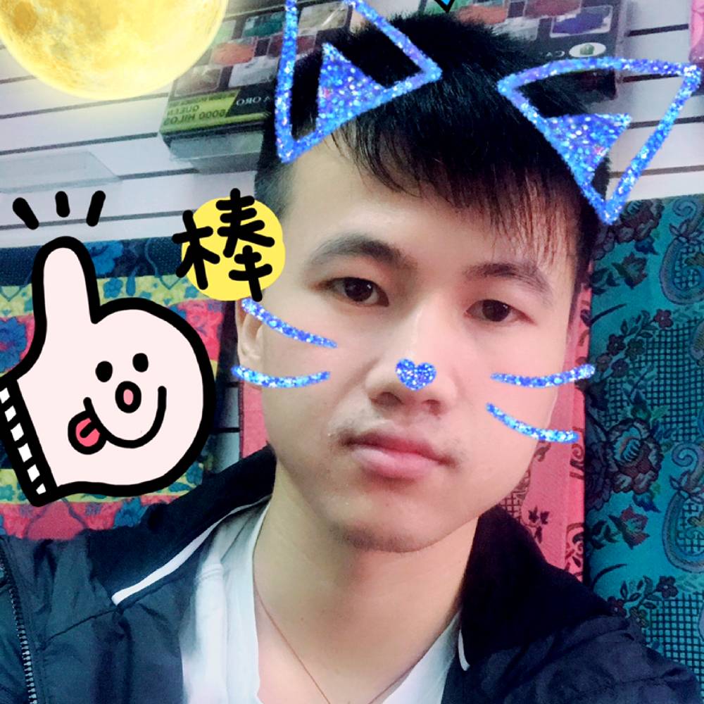 转身的爱的照片