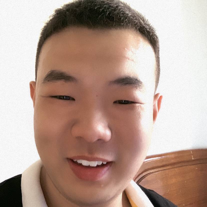 大勇勇勇的照片