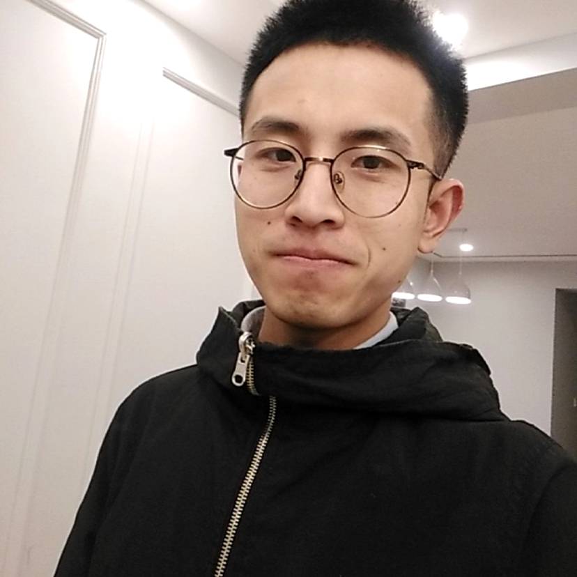 活力相许煎蛋的照片