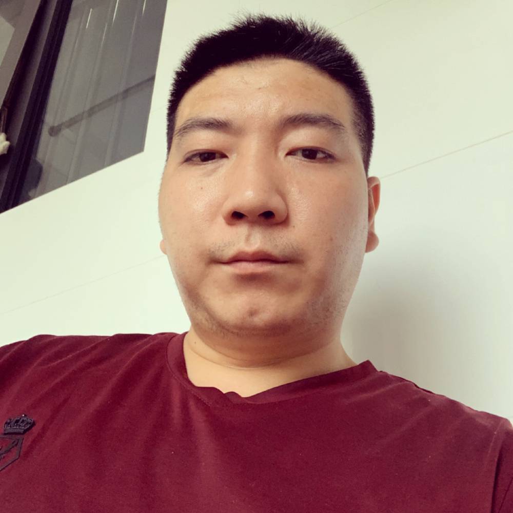 随遇而安?/的照片