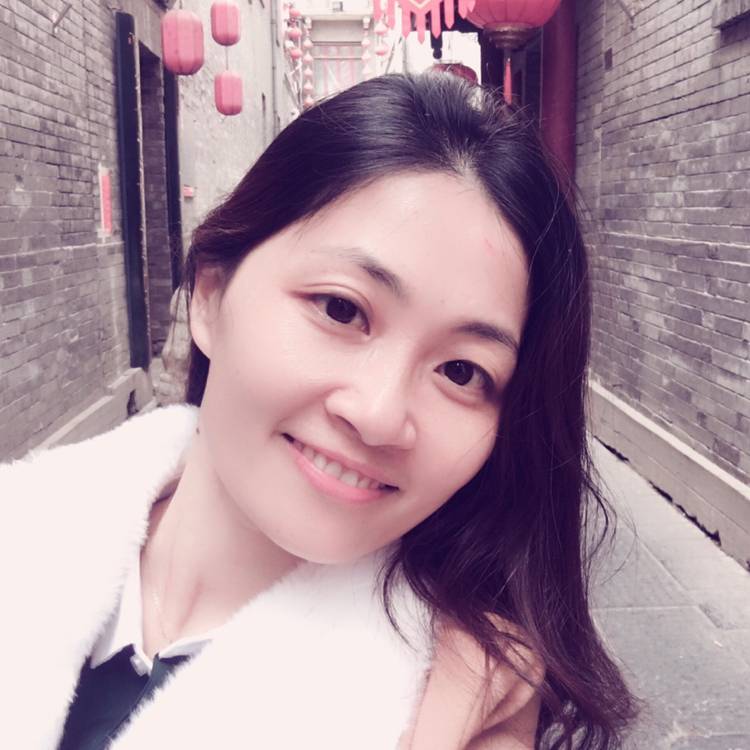 悠然L的照片
