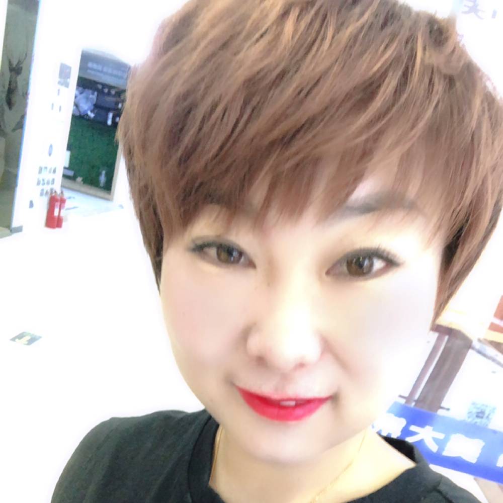 苹果笑路灯的照片