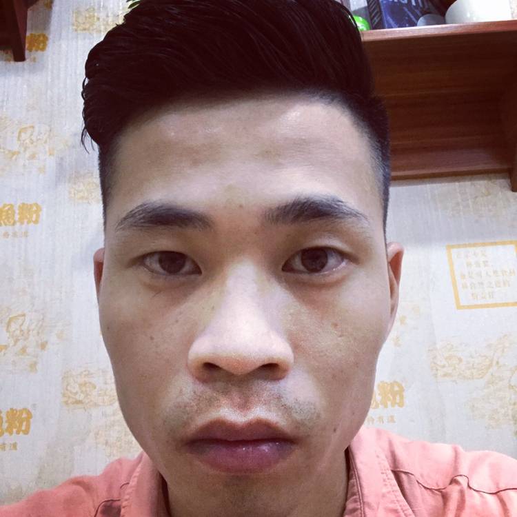 也许失去不再拥有的照片