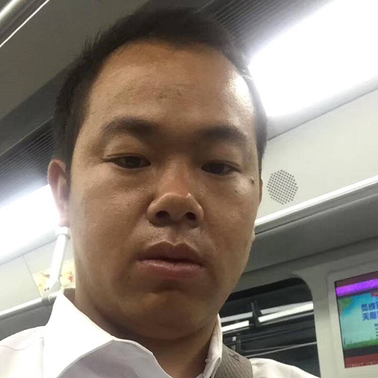 永不后退，的照片