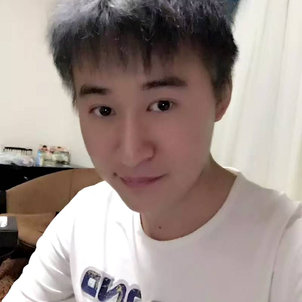 雨点飘飘的照片
