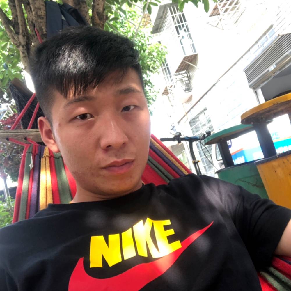 又韦的照片