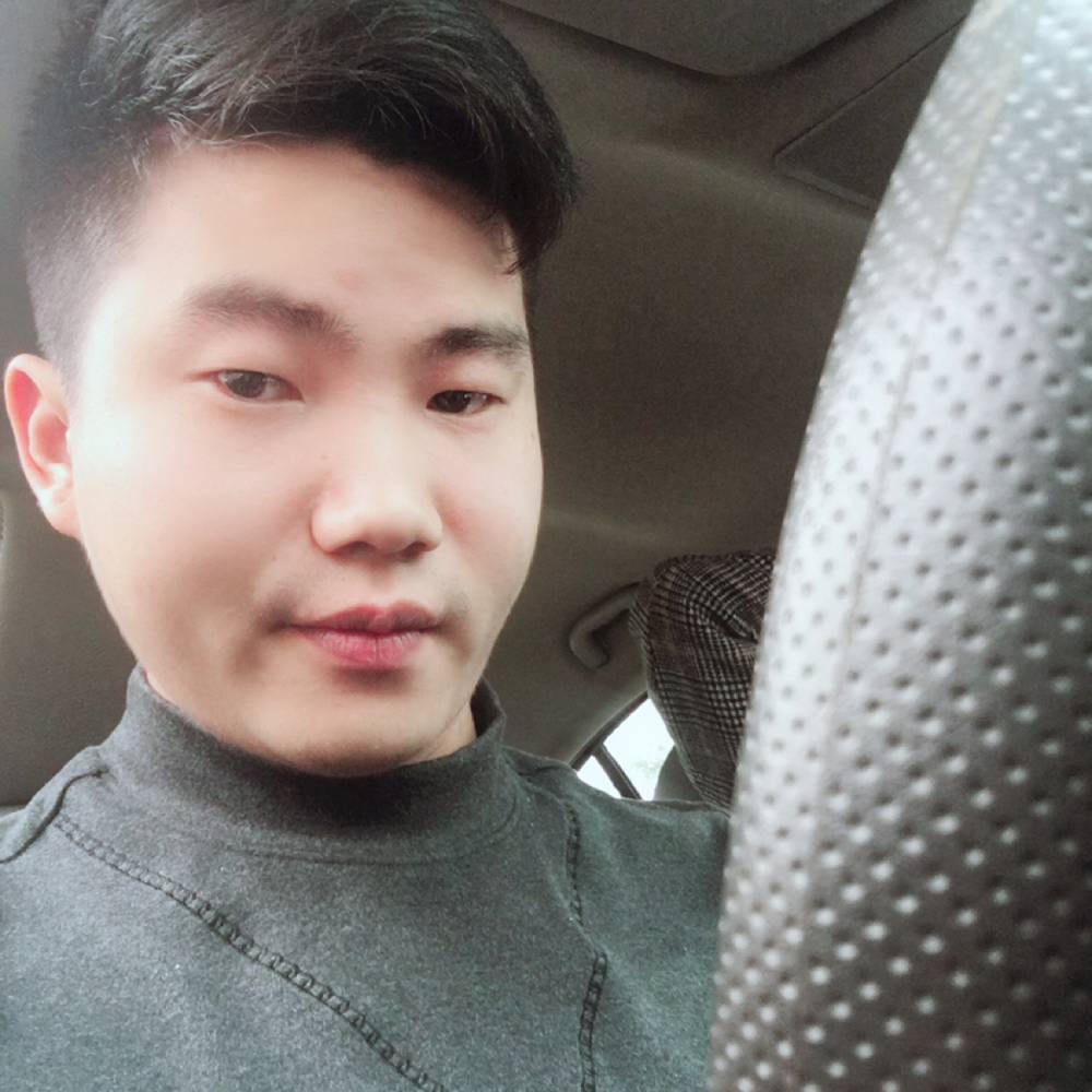 活泼爱恋秋颜的照片