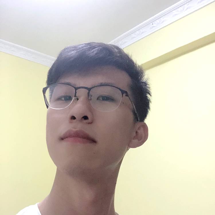 告别薇薇安的照片
