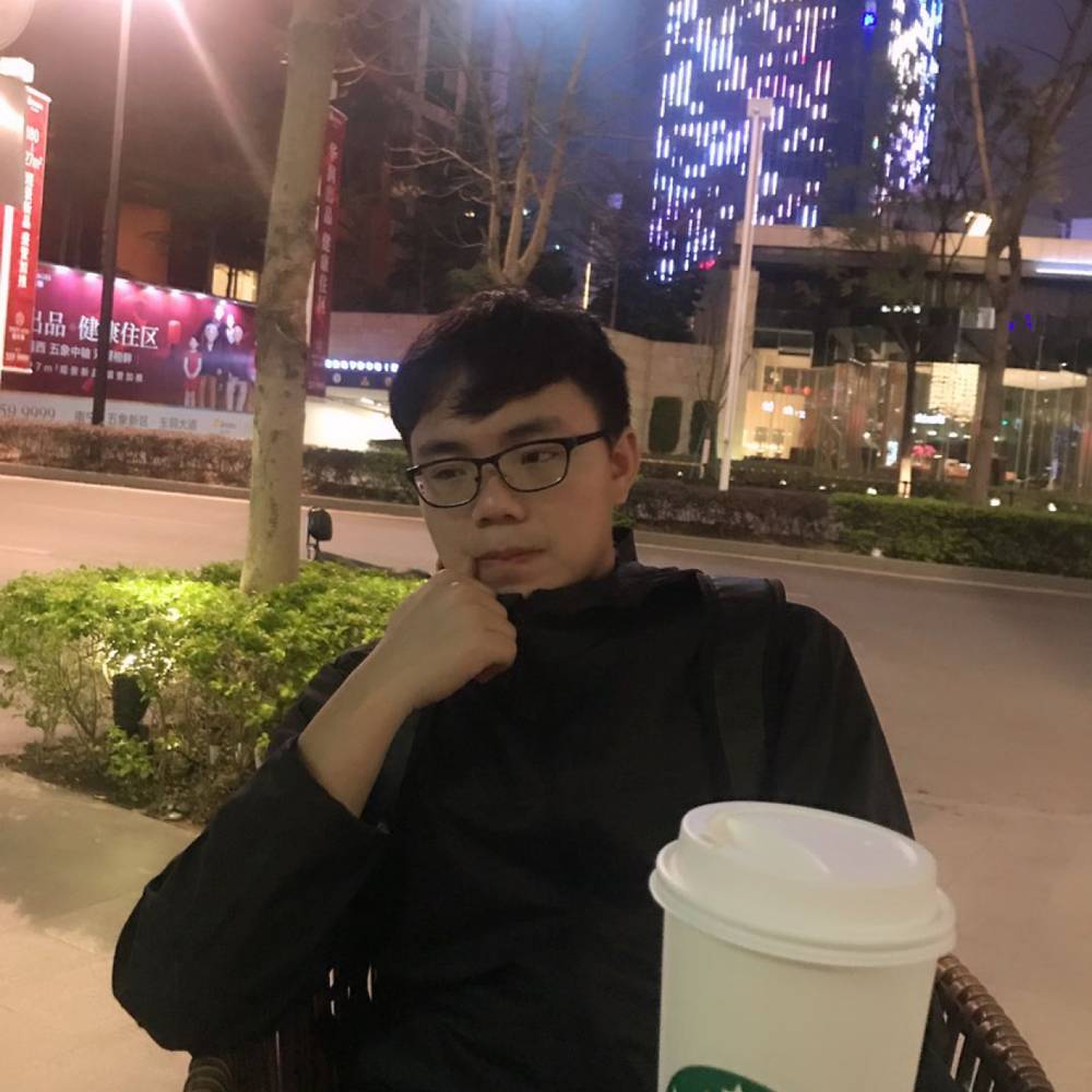 Kkbal的照片