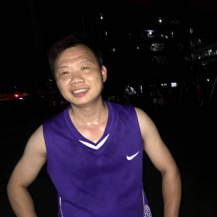 也许或许的照片