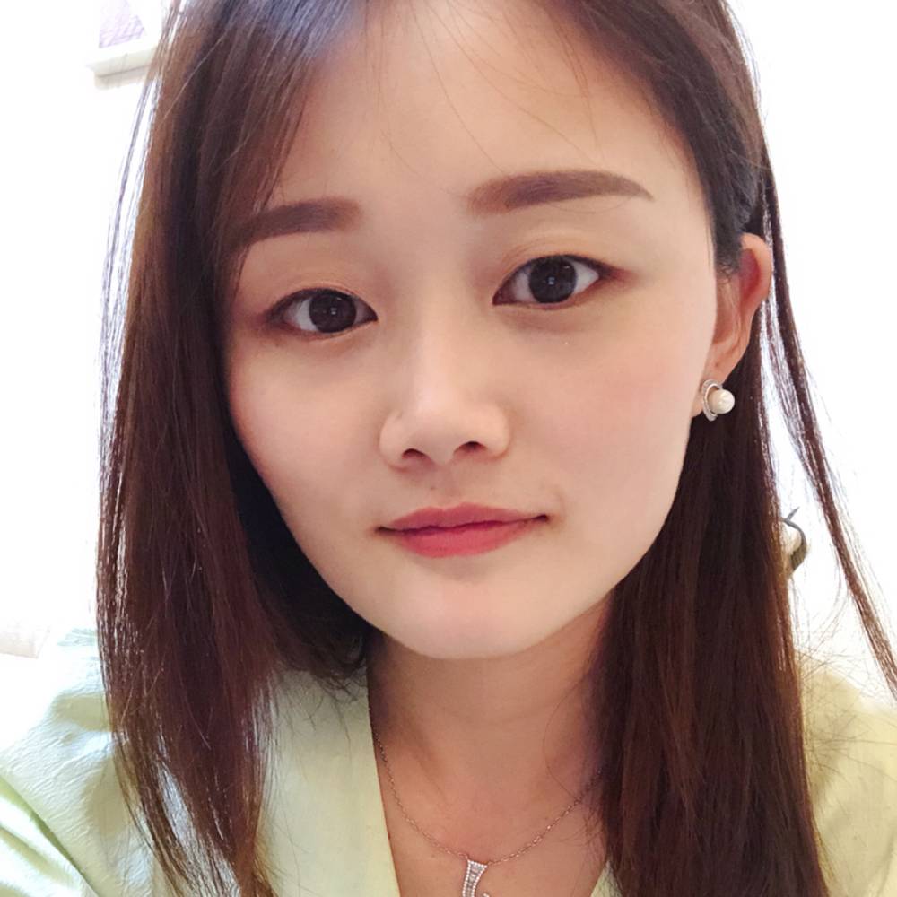 xinhuiyi的照片