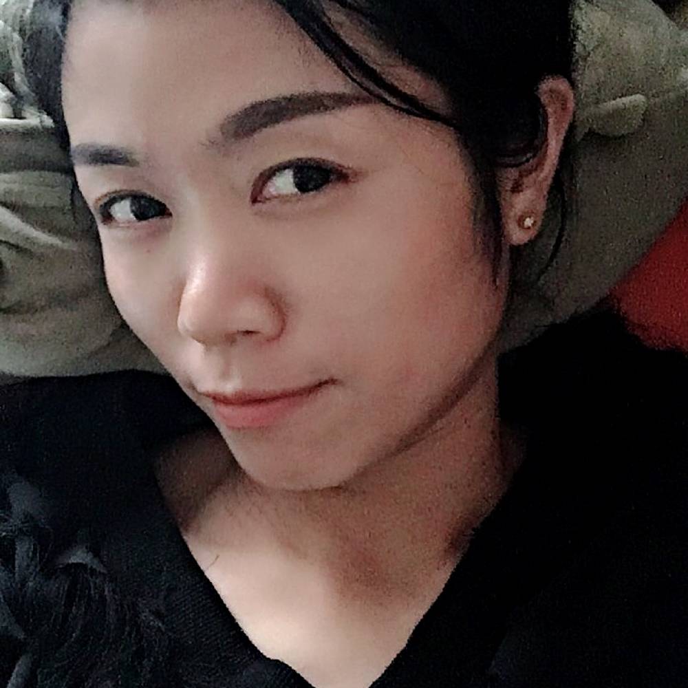 幻灭和白云的照片