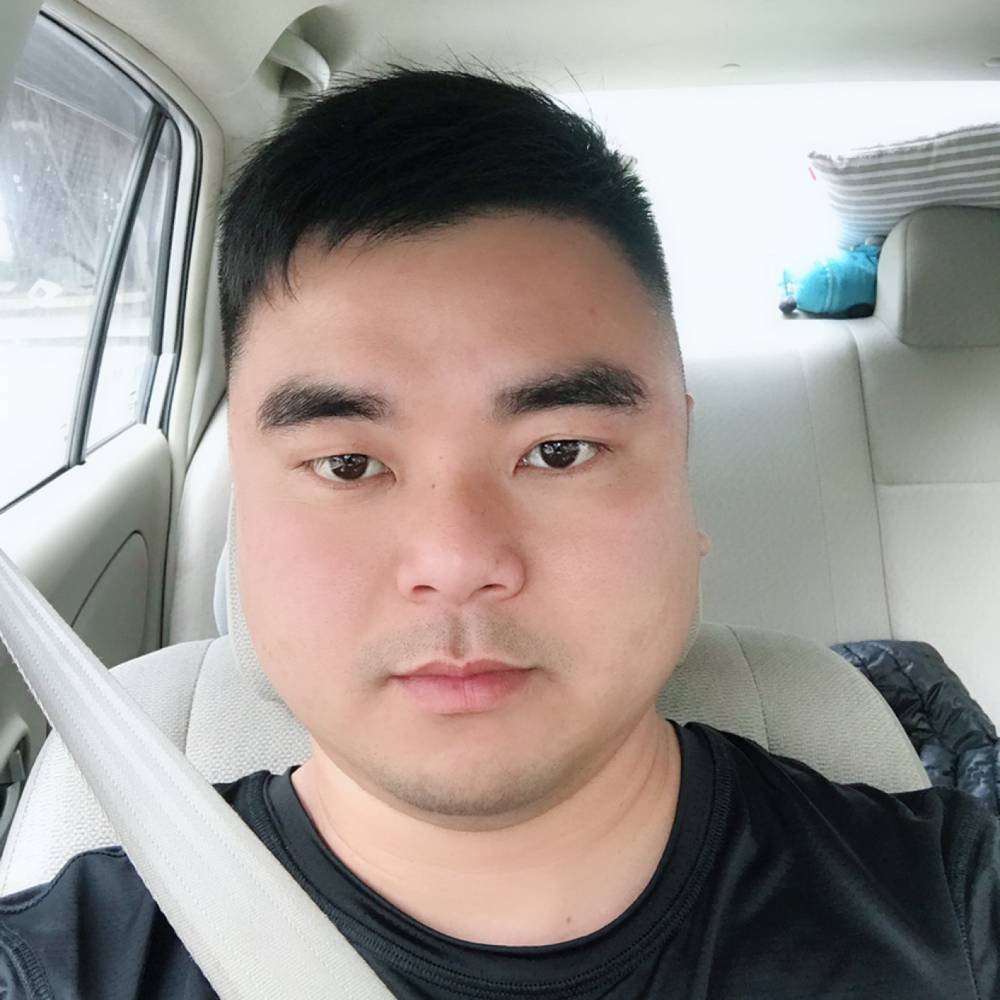 国政的照片