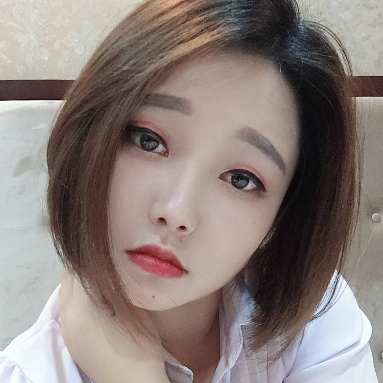花开城南的照片