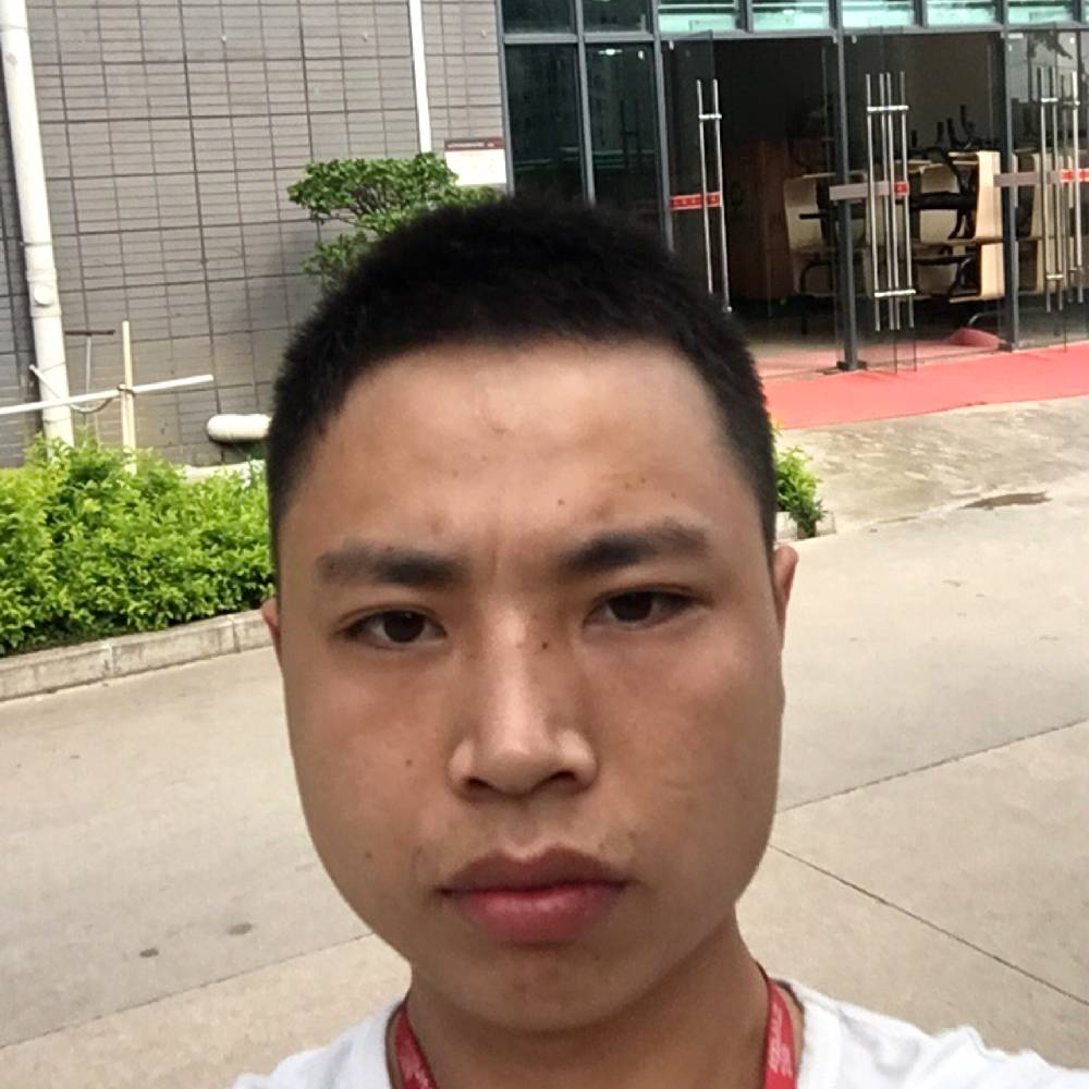 哈桑ji的照片