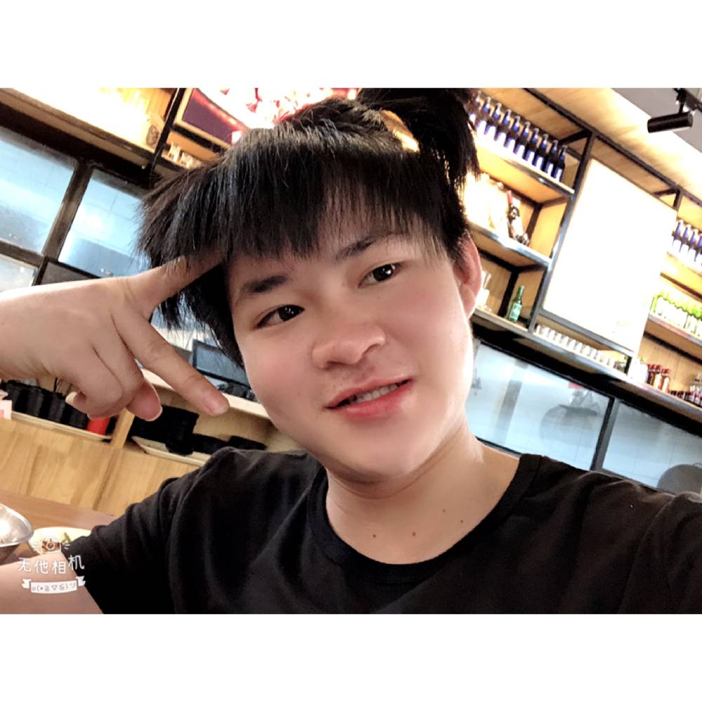 小好.的照片
