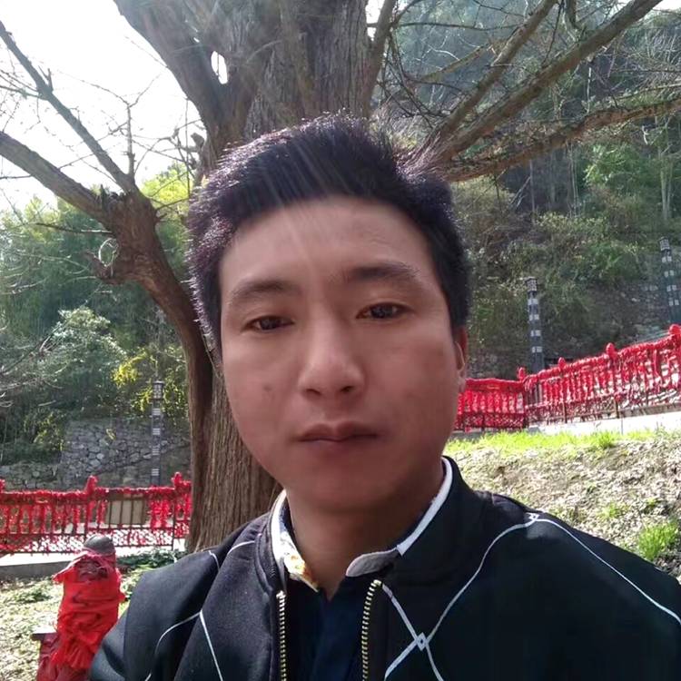 我是谁为什么的照片