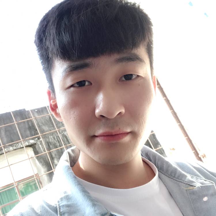 obsessin的照片