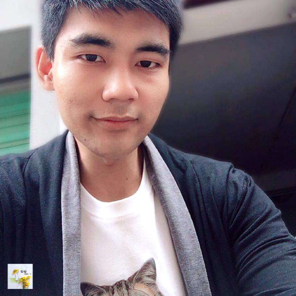 随缘一起组成小家的照片