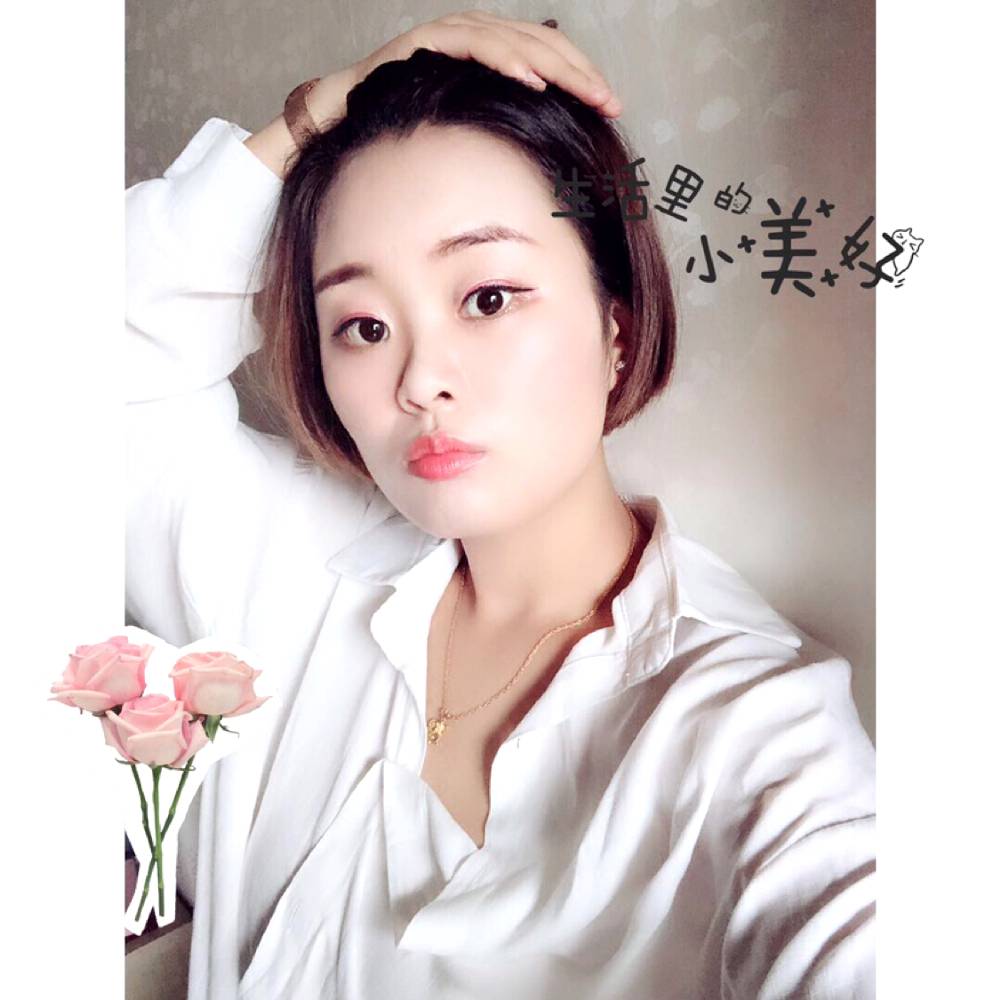 木子小姐95的照片