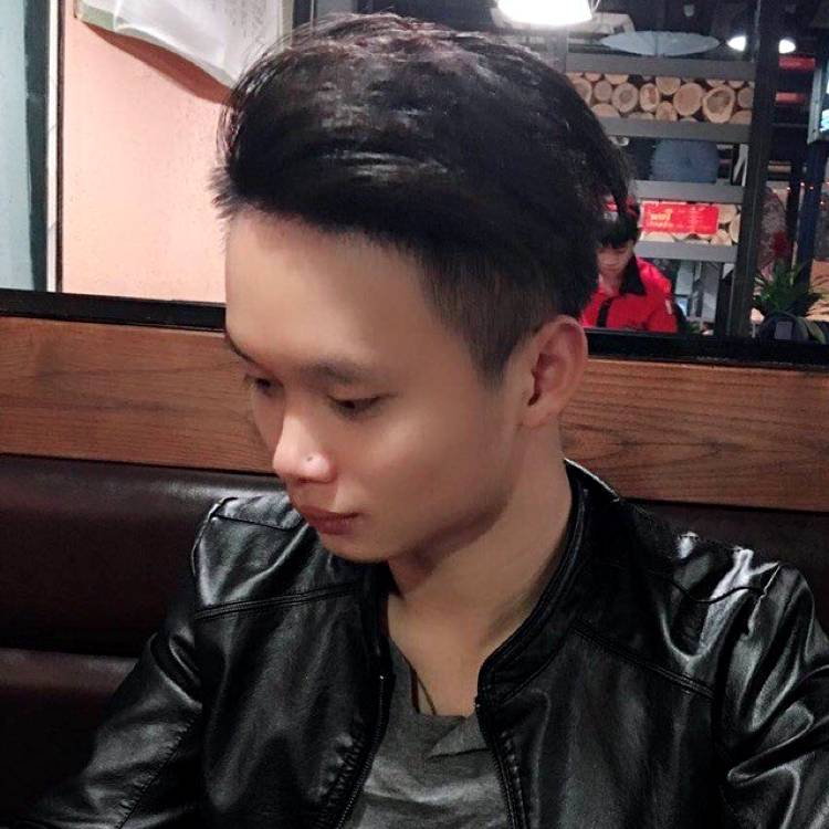 电源与彩色的照片