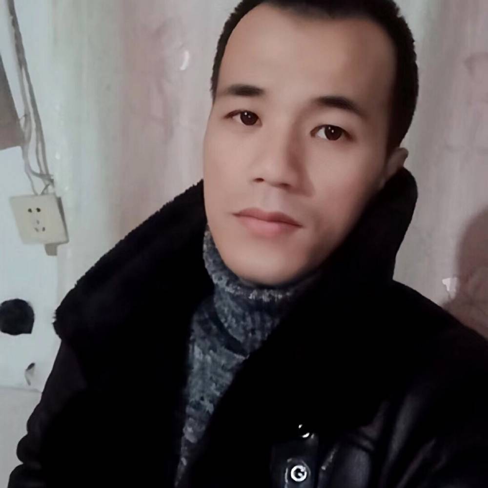 找个媳妇行不行的照片
