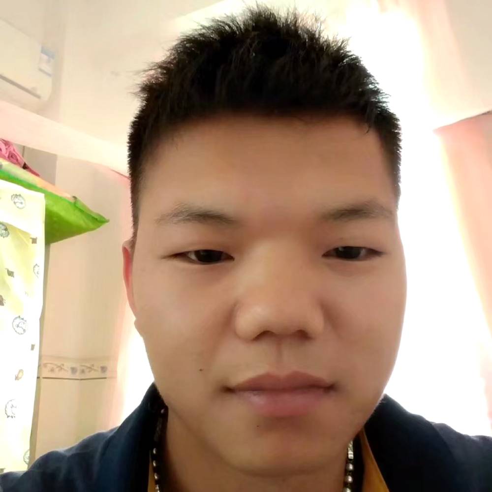 有你就好.的照片