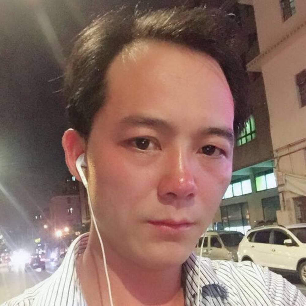 锋少~的照片
