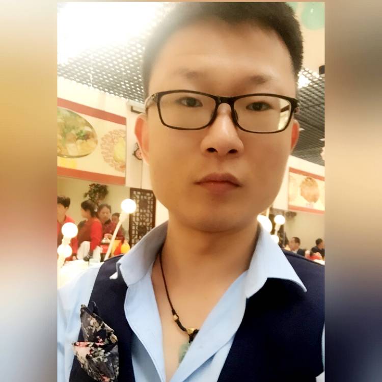 Mr@Yu的照片