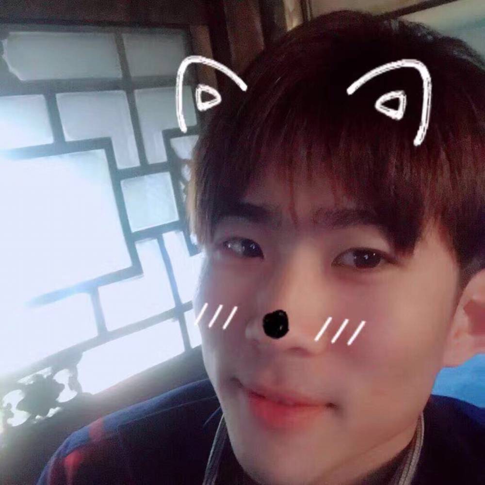 我复姓浦牛的照片