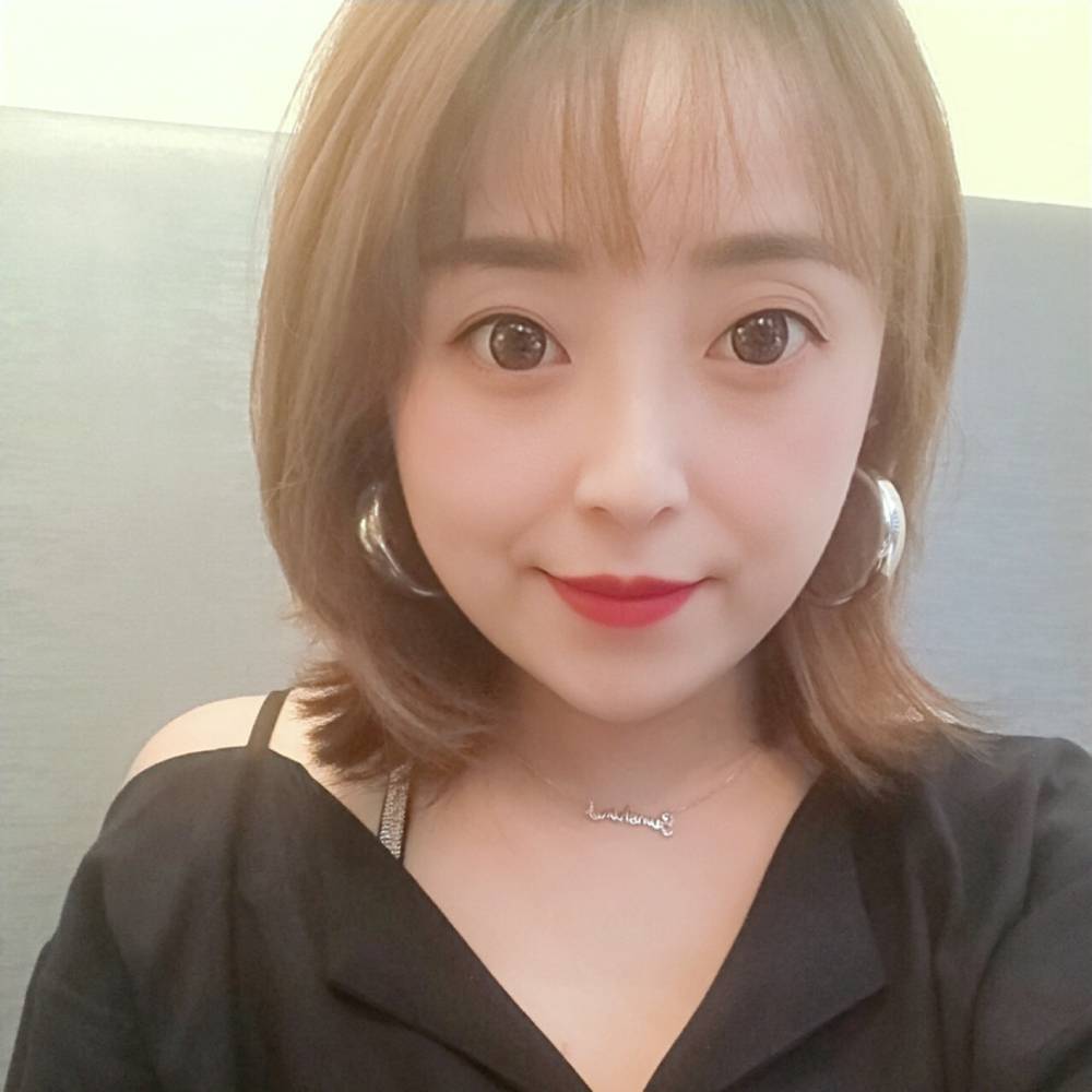 Na•娜的照片